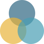Life Log Hub icon