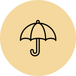 Icon depicting Insurance