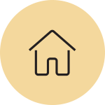 Icon depicting Property