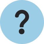 Question Mark