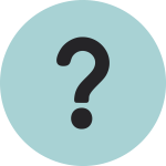 Question Mark