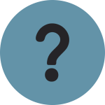 Question Mark