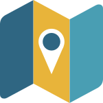 Life Log Roadmap