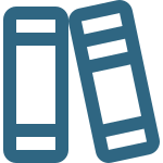 Books Icon